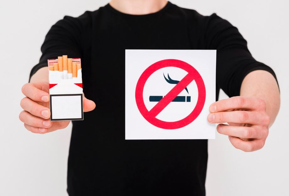 Le tabac est désormais interdit aux mineurs. « Depuis le 1er janvier 2019, la Belgique était le seul pays de l'Union européenne où les jeunes de …