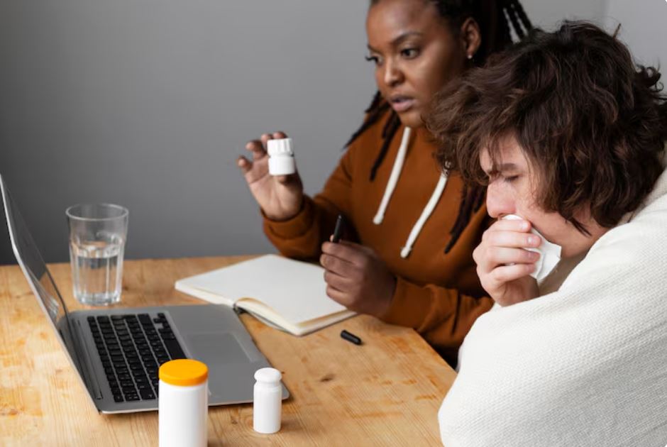 La zone 4 enfin agréée ! Comme vous le savez, le RéLiA est un réseau d'aide et de soins spécialisés en assuétudes qui couvre deux zones de soins