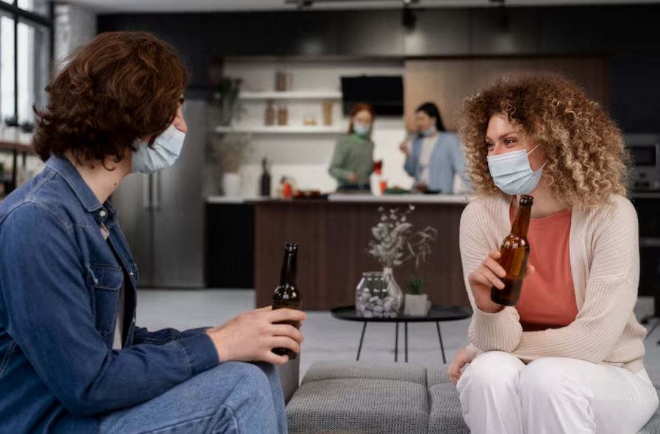 L’approche contextuelle du Centre NADJA , pourquoi sa méthode communicationnelle et systémique est remarquablement efficace