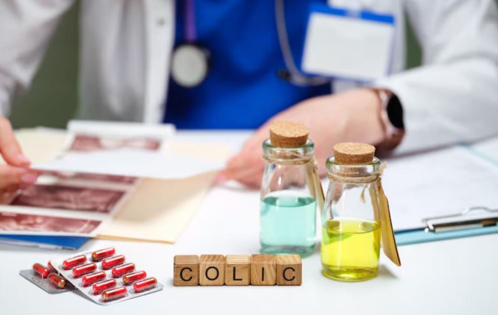 Réunion Thématique Drogues - la Belgique s’inspire du modèle portugais