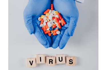 Bactéries Résistantes , La Prochaine Pandémie Sera-t-elle Insensible aux Antibiotiques ?