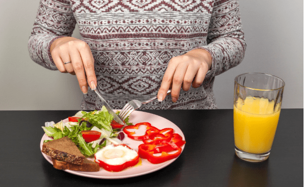 L'Illusion du Jeûne Intermittent , Ce Que la Science Révèle Enfin sur Notre Métabolisme