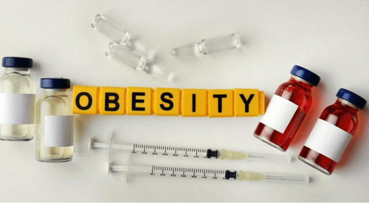 Épidémie Silencieuse , Pourquoi Plus de 50% des Patients Arrêtent Leurs Traitements Anti-Obésité