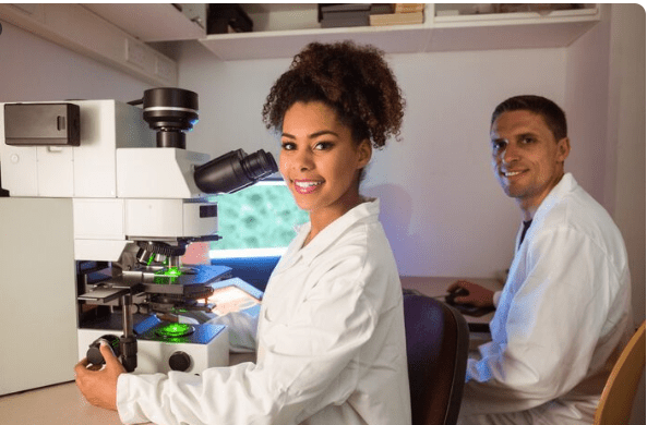  Sciences, Innovation , Découvertes