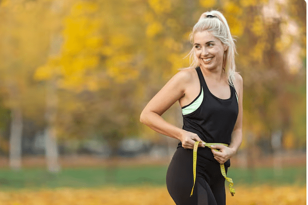 Santé, Bien-être & Perte de Poids Santé, Bien-être & Perte de Poids