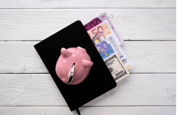 Le Livret A peut-il encore protéger l’épargne des Français ?