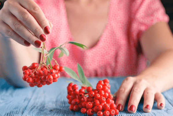 Berbérine , L'Ozempic Naturel Fait-il Vraiment des Miracles ? L'Enquête