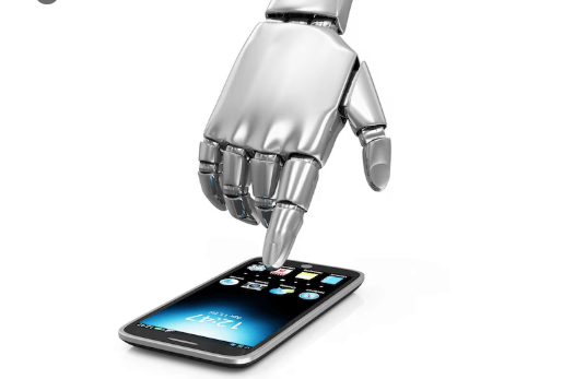 Le Pari Fou de Honor , Le Smartphone-Robot Dévoilé au MWC Va-t-il Remplacer l'Humain ?