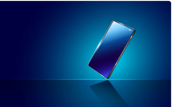 Le Paradoxe Samsung , Le Galaxy S26 Ultra Brade Son Prix Quelques Jours Après Son Lancement