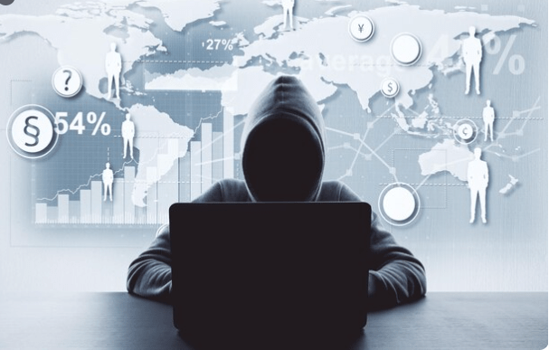 Cybersécurité Mondiale , Les Hackers Nord-Coréens Siphonnent-ils les Banques Européennes ?