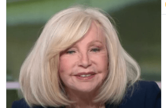 Michèle Torr Michèle Torr