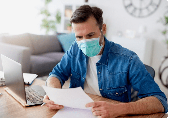 Cassation Congés Payés Arrêt Maladie