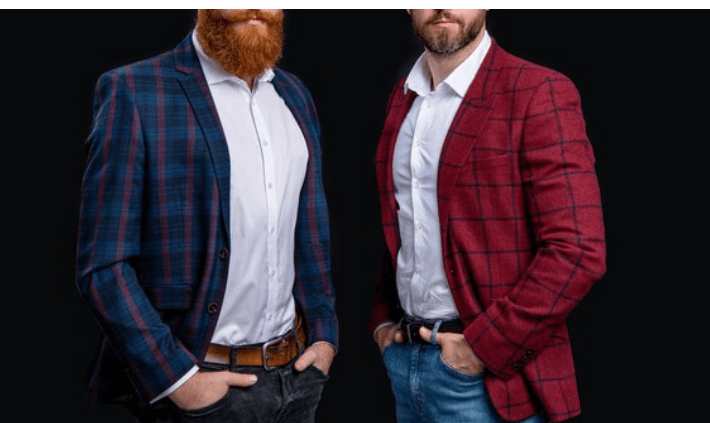 Hommage aux couturiers qui ont défini le luxe pendant des décennies