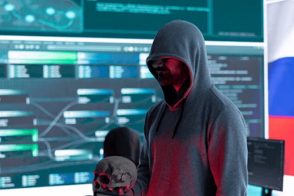 Ces hackers russes ont infiltré les systèmes de trois banques centrales européennes pendant 14 mois sans être détectés