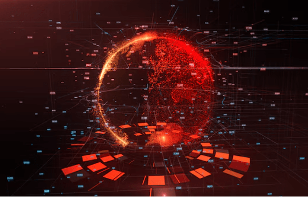 La bulle de l'IA éclate , les prix de la RAM DDR5 s'effondrent en Chine, signe avant-coureur d'une crise ?