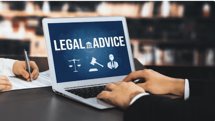 Pourquoi les universités de Cambridge et d'Oxford forment désormais des « négociateurs avec l'IA » plutôt que des avocats