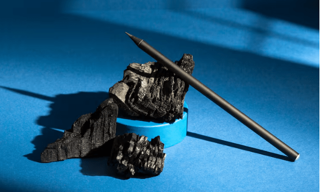Cette arme chinoise vieille de 3 000 ans a été forgée dans une météorite Cette arme chinoise vieille de 3 000 ans a été forgée dans une météorite