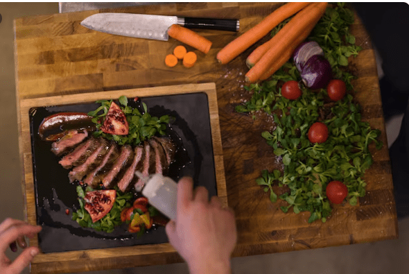 Agro-industrie , La vérité glaçante sur les lobbys de la viande et leur bataille pour bloquer les alternatives végétales