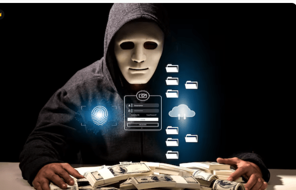 Le braquage invisible : Comment une IA autonome a siphonné 40 millions d'euros en cryptomonnaies 
