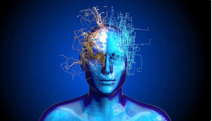 Télépathie numérique : L'implant cérébral de Neuralink franchit