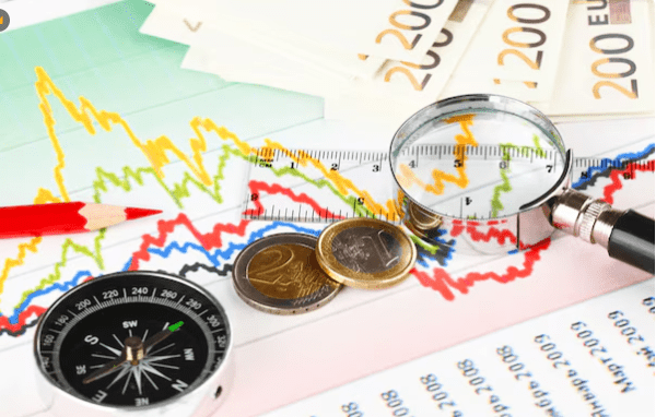 Déficit abyssal , La France sous la tutelle secrète des agences de notation financière