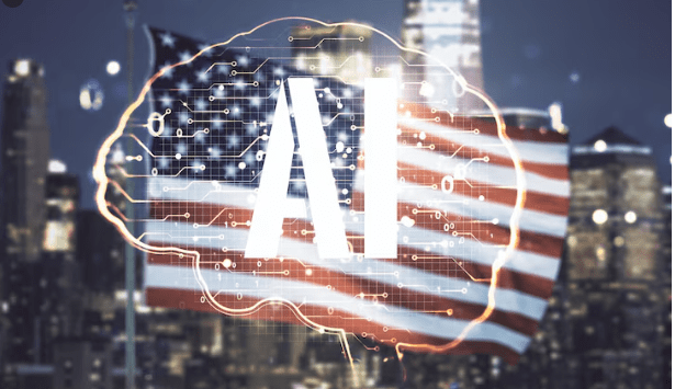 L'IA a écrit 40 % des lois proposées dans trois États américains