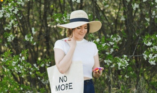 La fin du "Fast Fashion", Le modèle Shein face à une révolution réglementaire et écologique sans précédent