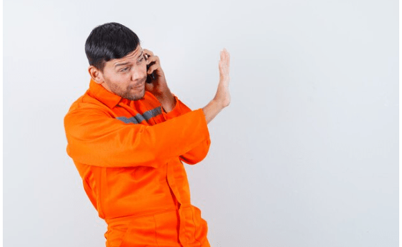 Orange débranche la 2G en France