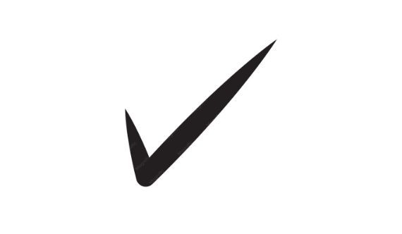 Nike a « perdu son côté cool » — et ses actionnaires commencent à paniquer