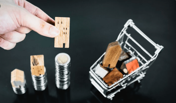 Le paradoxe des salaires , Pourquoi l'augmentation des revenus ne compense plus la destruction du pouvoir d'achat