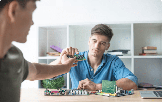 Sam Altman veut dépenser 7 000 milliards de dollars pour remodeler l'industrie des semi-conducteurs mondiale