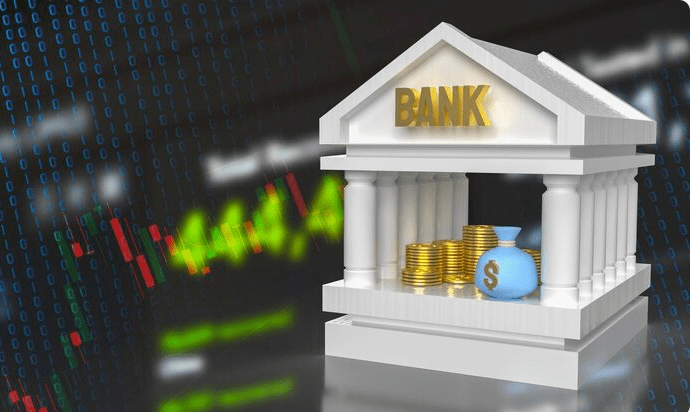 Le grand retour de l'inflation , Pourquoi les banques centrales ont perdu le contrôle