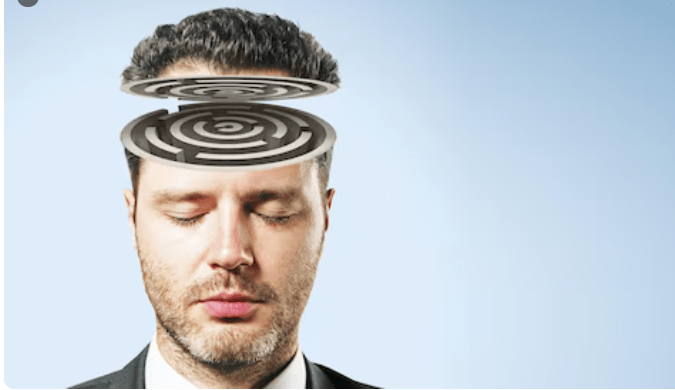 L'explosion du marché des coachs de vie et des applications de bien-être mental