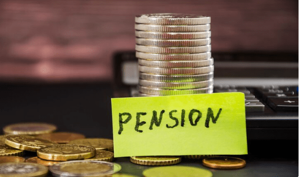 Retraites Agirc-Arrco , un excédent de 1,4 milliard d'euros et pourtant les pensions sont gelées — le scandale