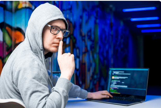 Le piratage d'Axios par la Corée du Nord , comment une bibliothèque JavaScript a failli faire tomber Internet