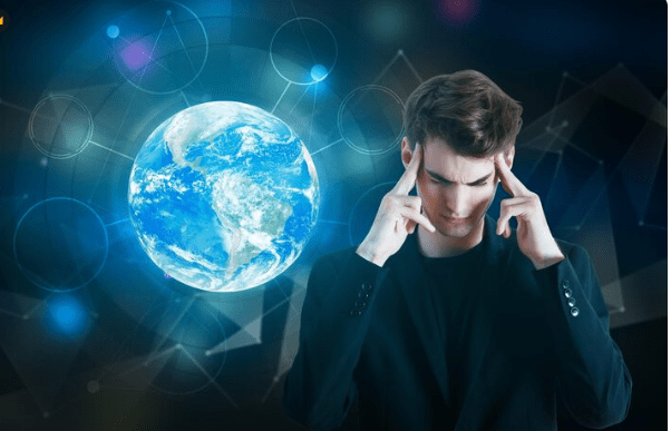 La guerre des talents a un prix , Salaires mirobolants et avantages délirants, la bulle de la "Tech" menace d'éclater