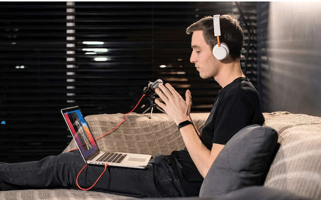 La mafia du streaming , Comment Spotify et Apple Music étouffent financièrement les artistes indépendants