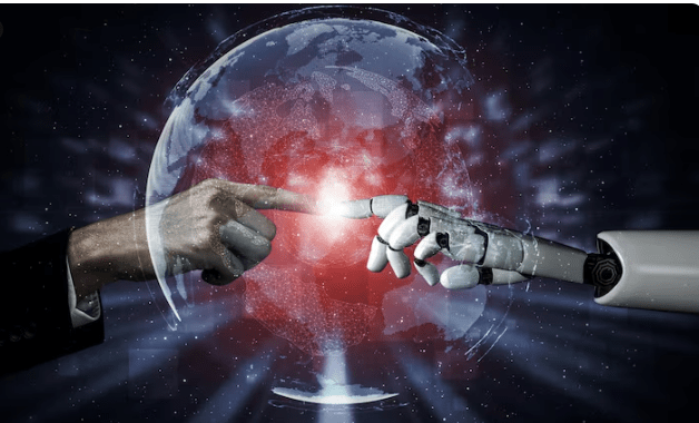 L'épidémie silencieuse qui frappe les développeurs d'Anthropic et d'OpenAI